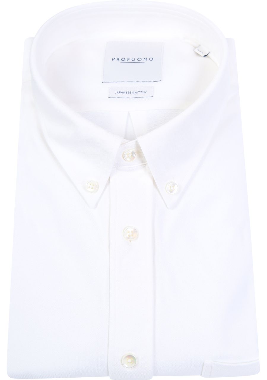 PROFUOMO OVERHEMD
