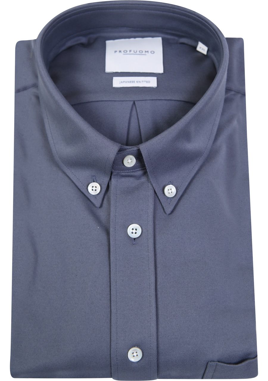 PROFUOMO OVERHEMD