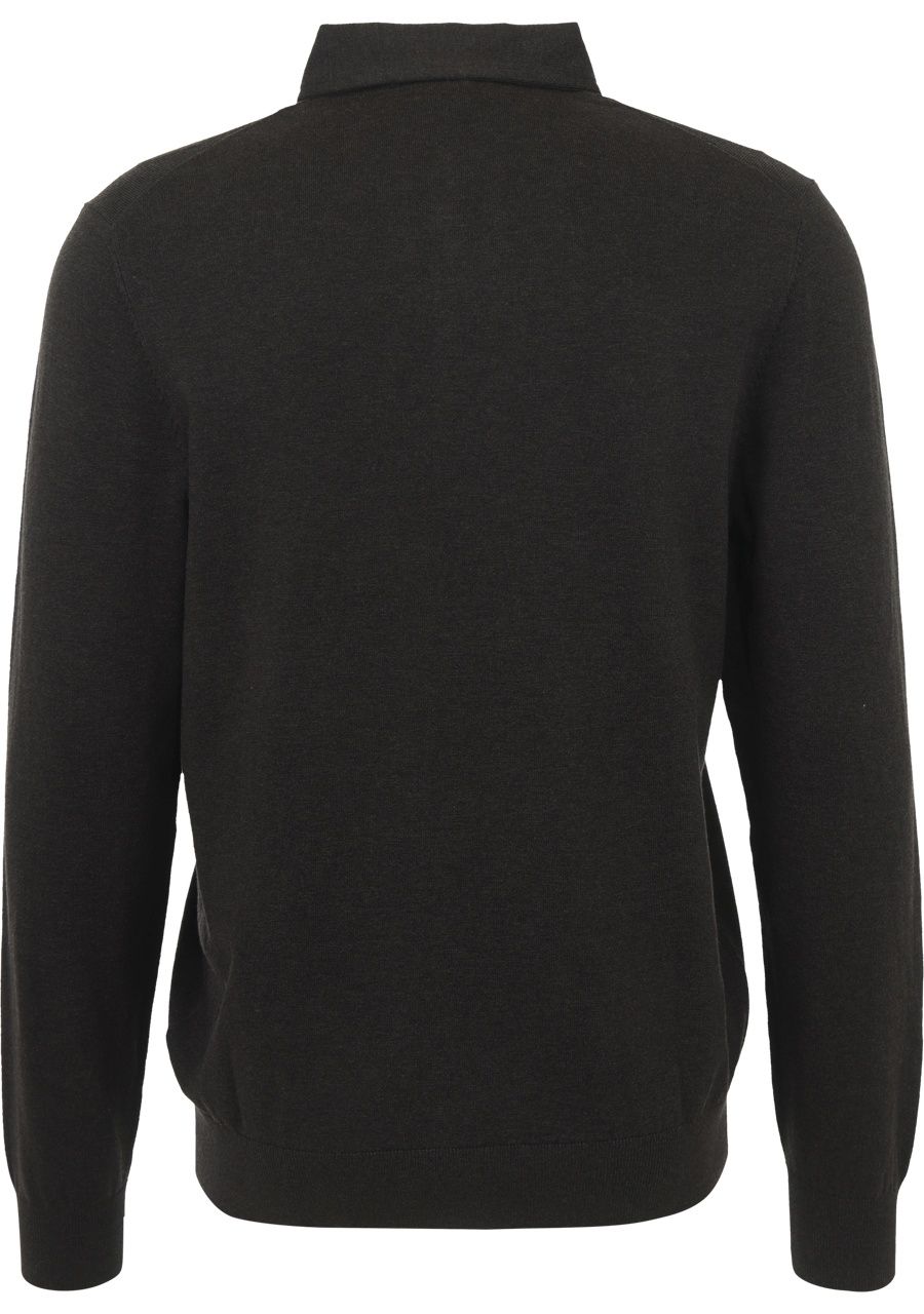 PROFUOMO POLO