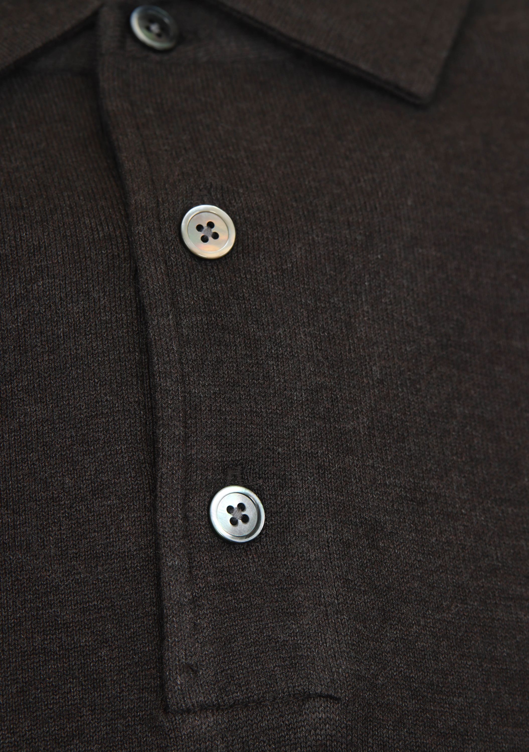 PROFUOMO POLO