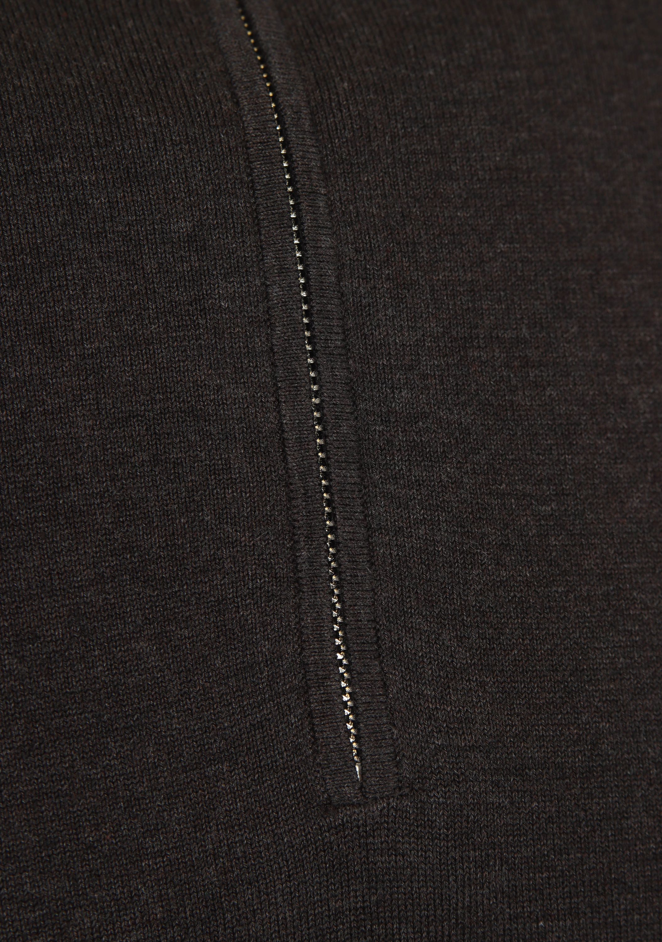 PROFUOMO TRUI