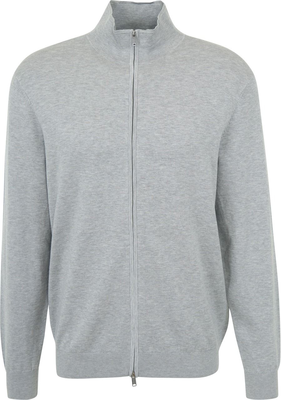PROFUOMO VEST