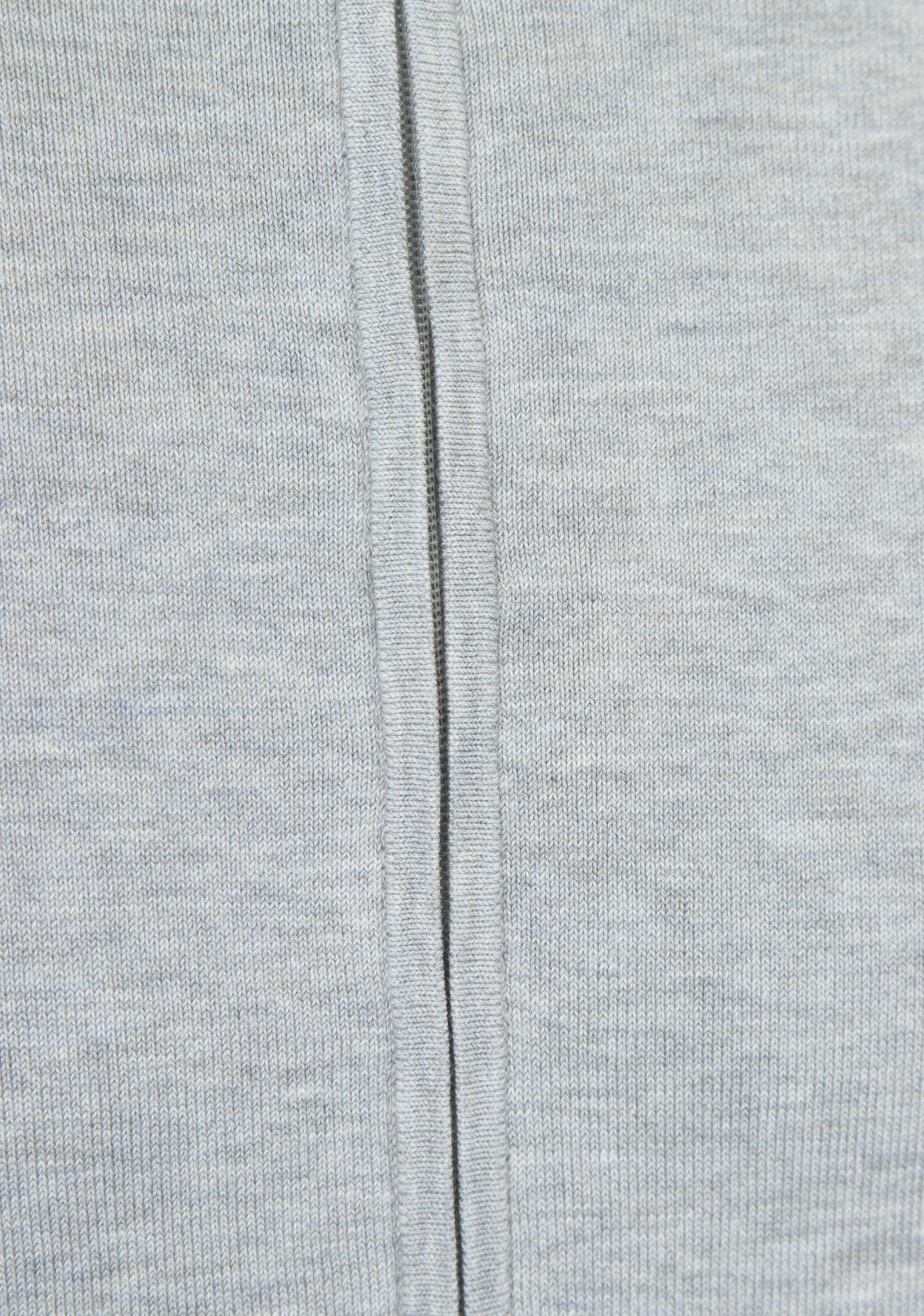 PROFUOMO VEST