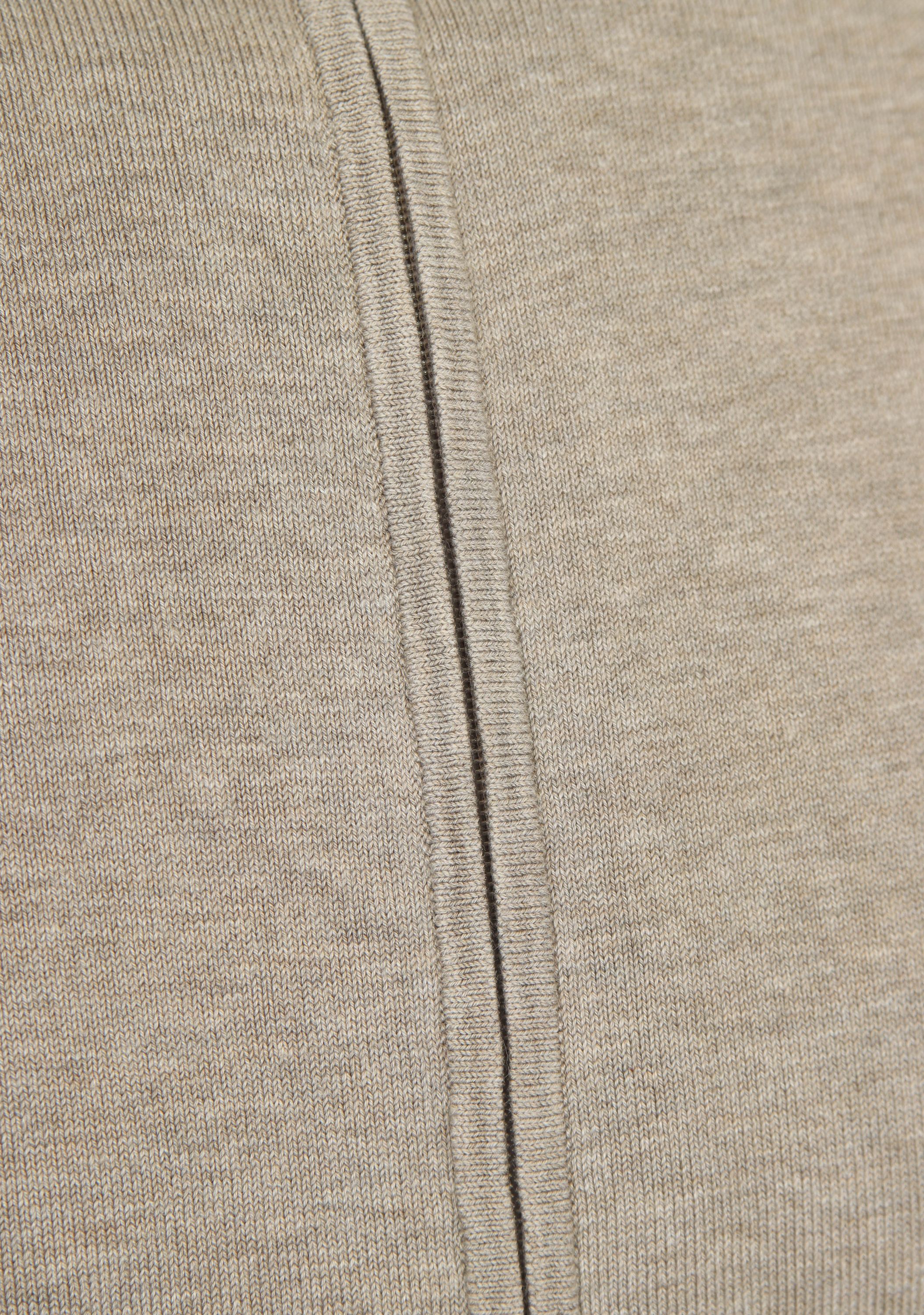 PROFUOMO VEST