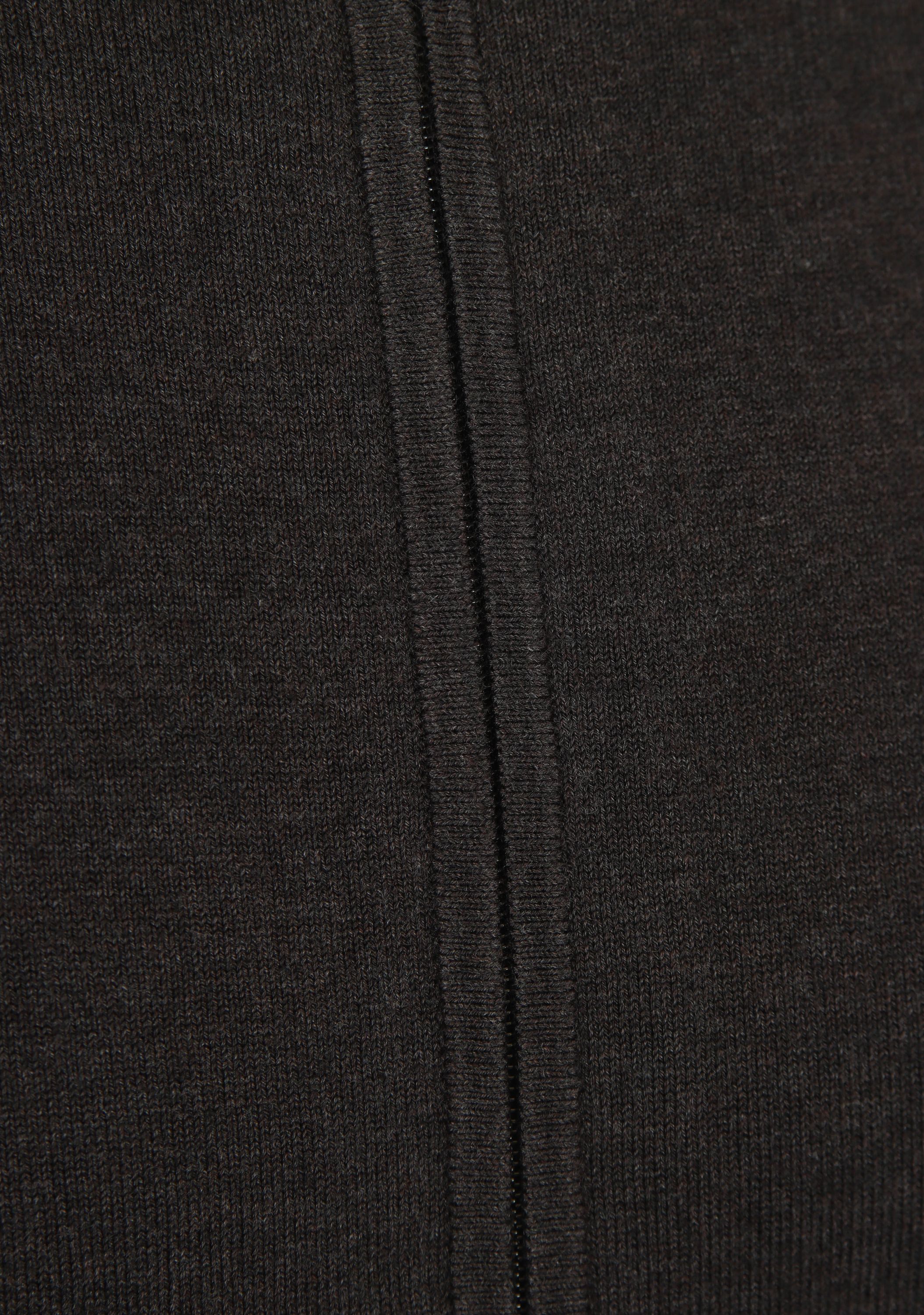 PROFUOMO VEST