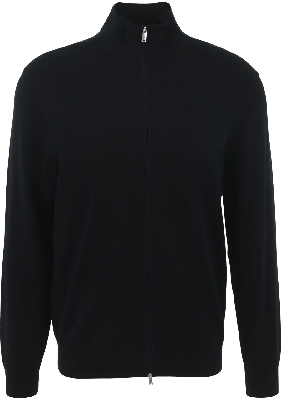 PROFUOMO VEST