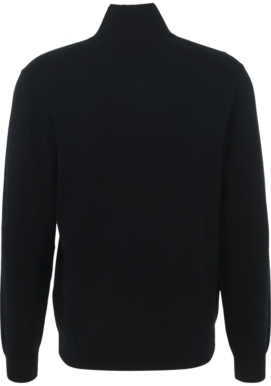 PROFUOMO VEST