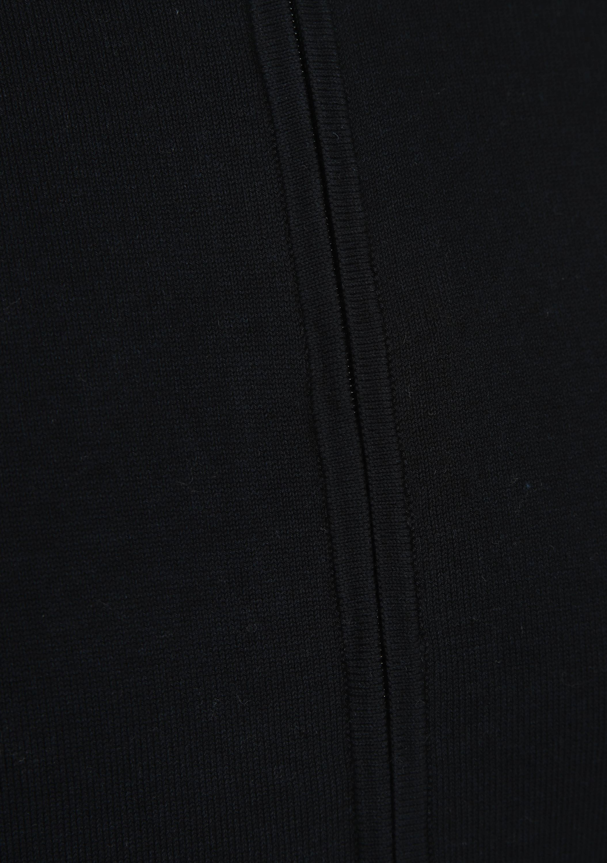 PROFUOMO VEST