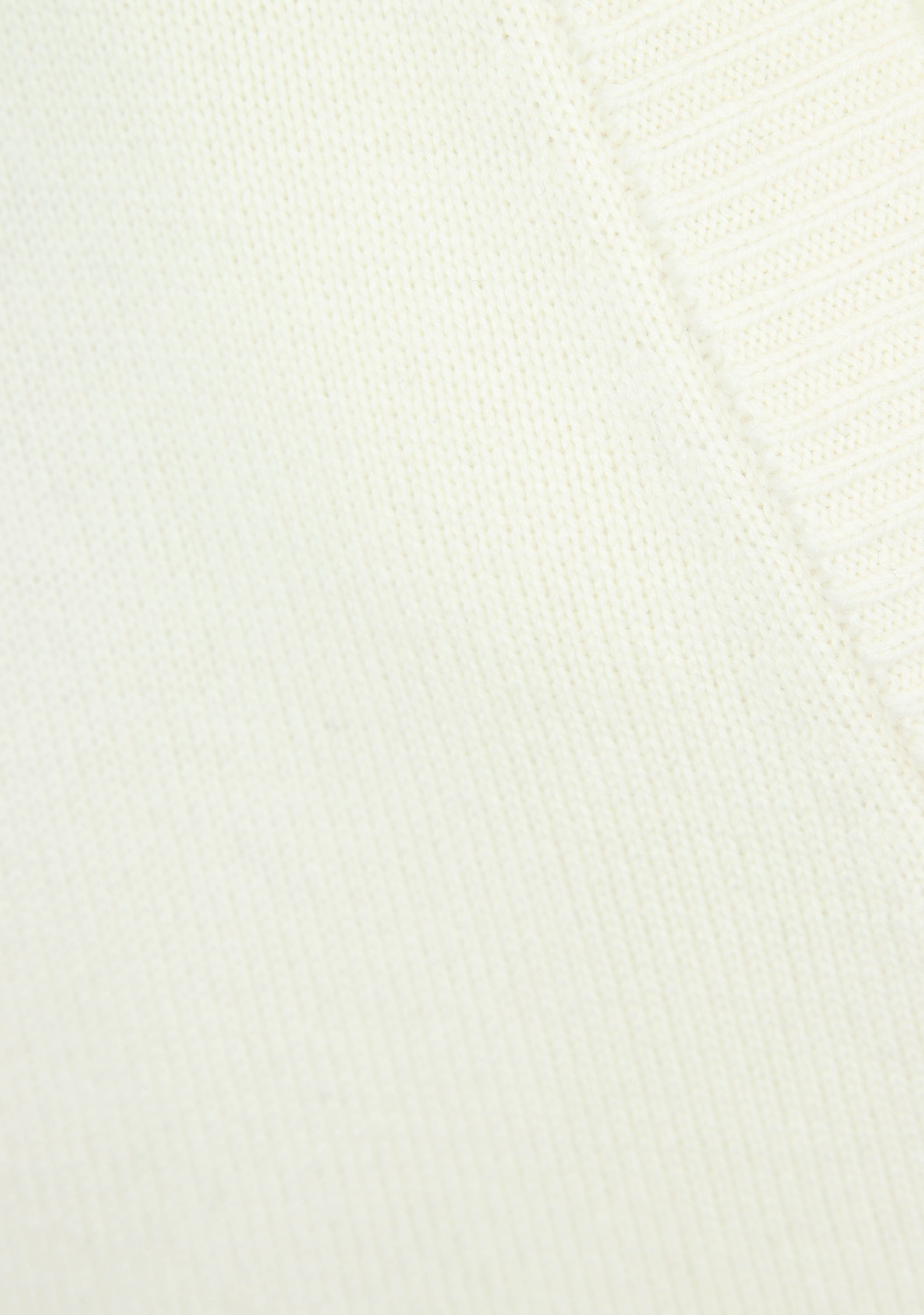 PROFUOMO VEST