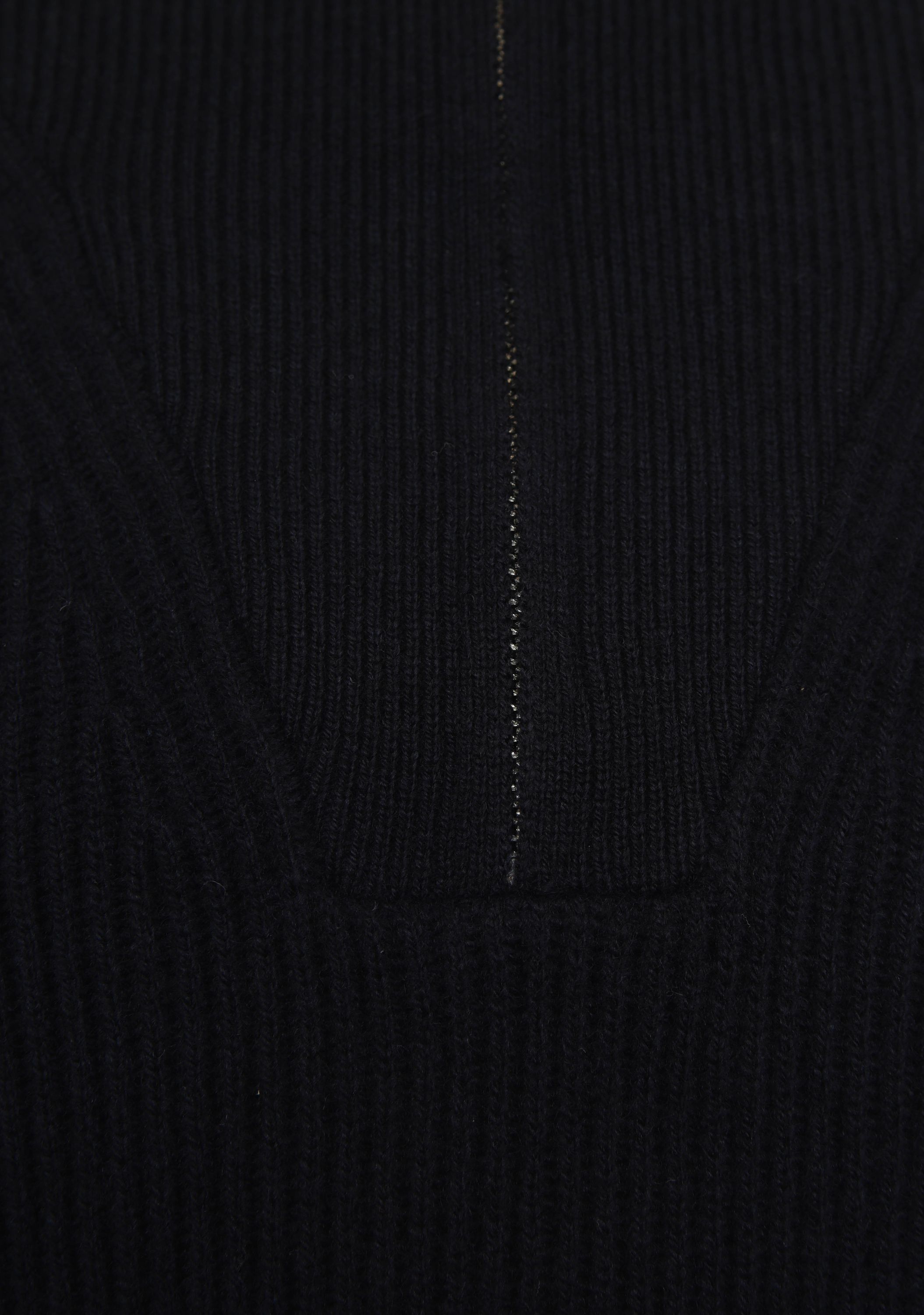 PROFUOMO TRUI