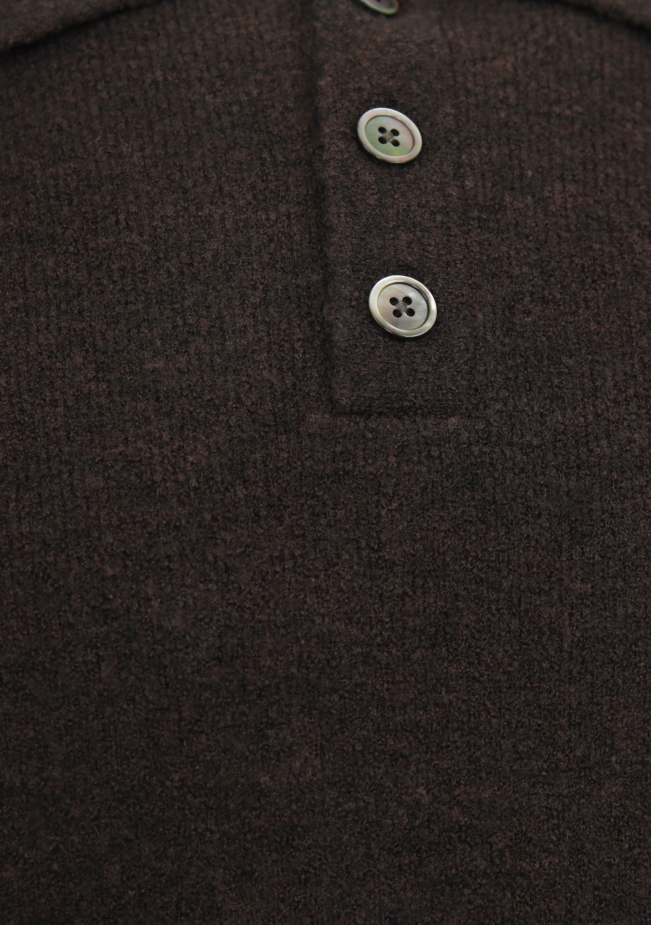 PROFUOMO TRUI