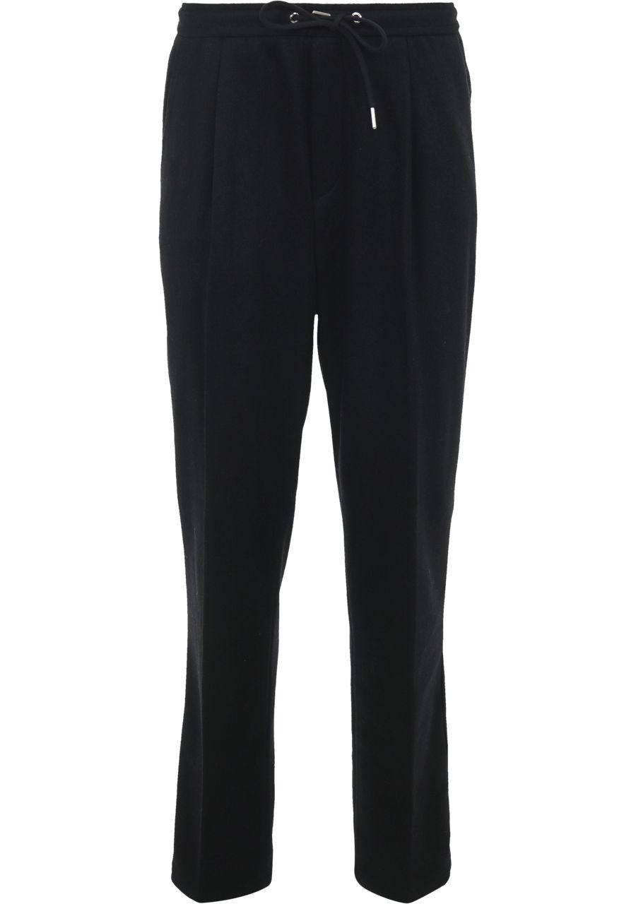 PROFUOMO CHINO
