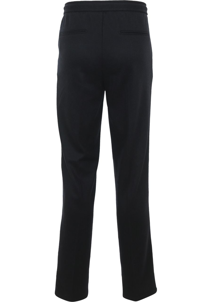 PROFUOMO CHINO