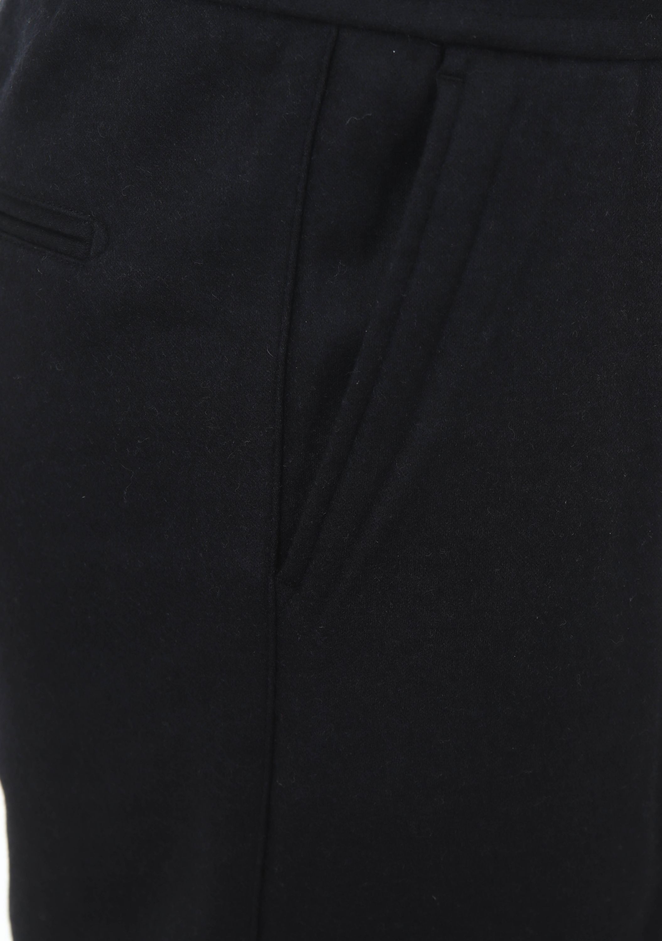 PROFUOMO CHINO