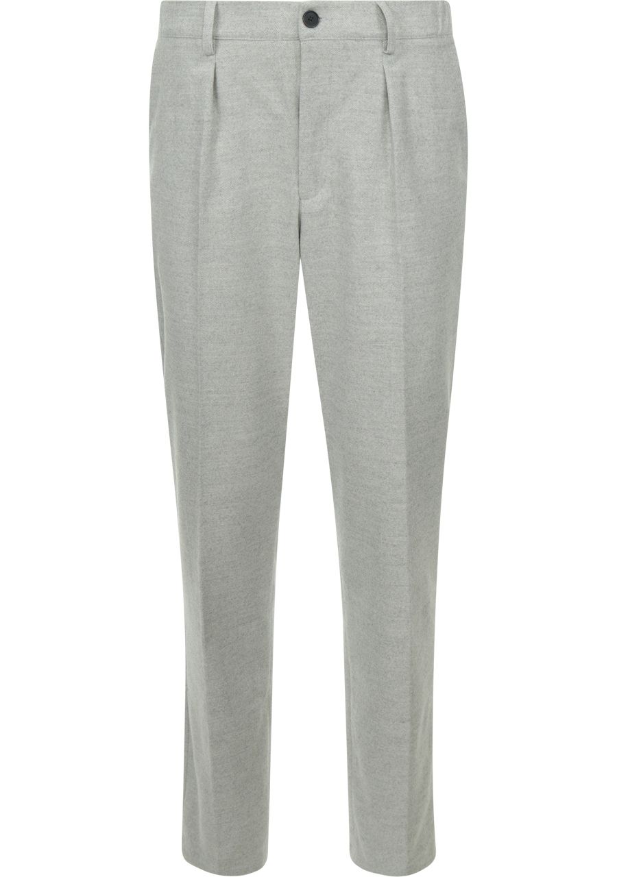 PROFUOMO CHINO