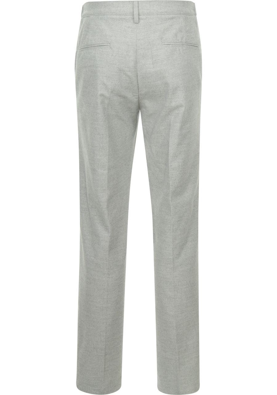 PROFUOMO CHINO