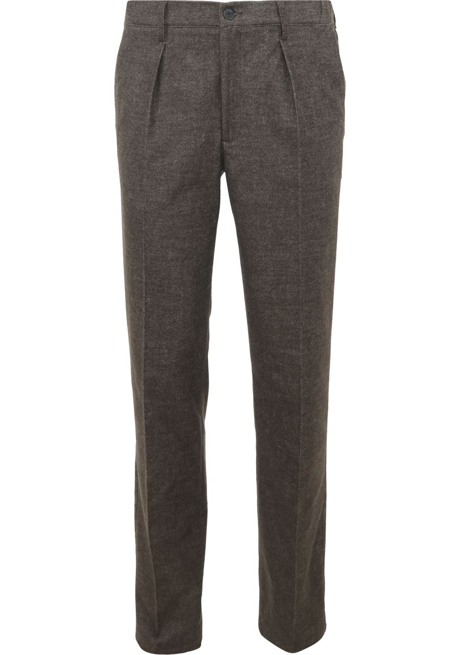PROFUOMO CHINO