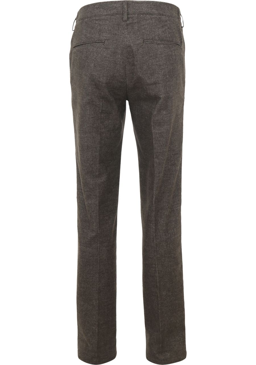 PROFUOMO CHINO