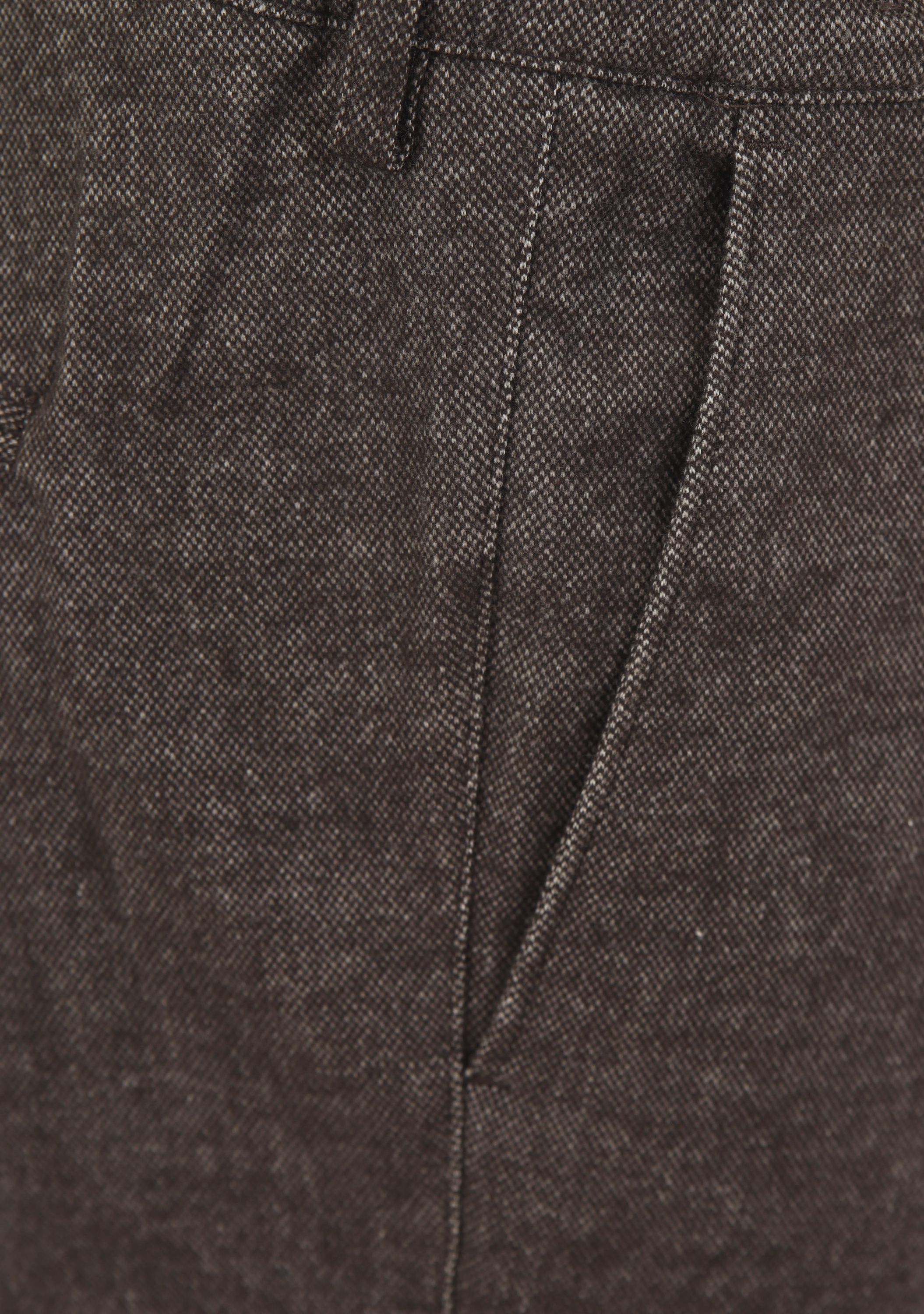 PROFUOMO CHINO