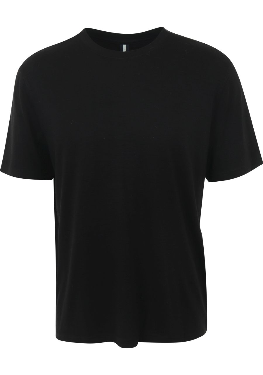 PROFUOMO TSHIRT