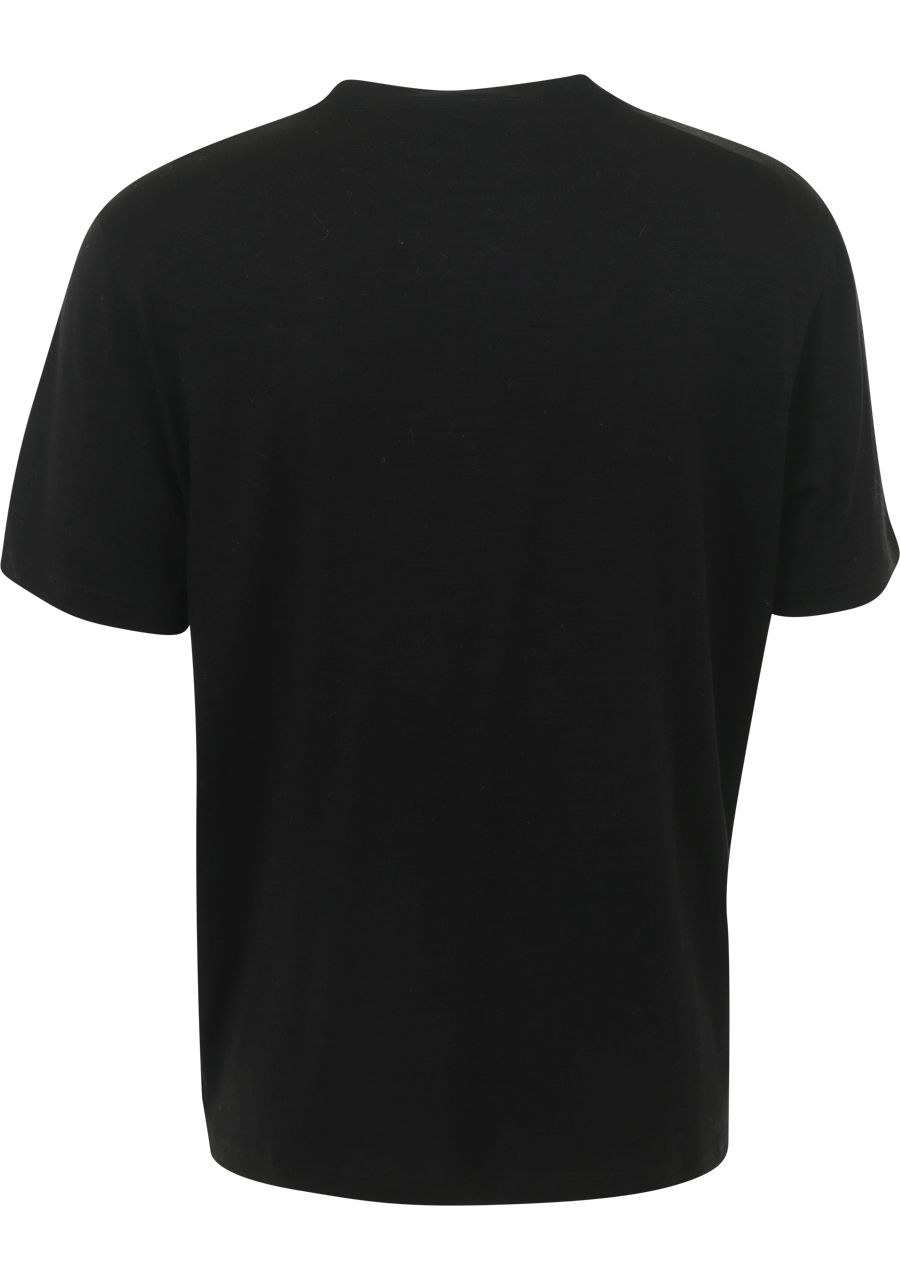 PROFUOMO TSHIRT