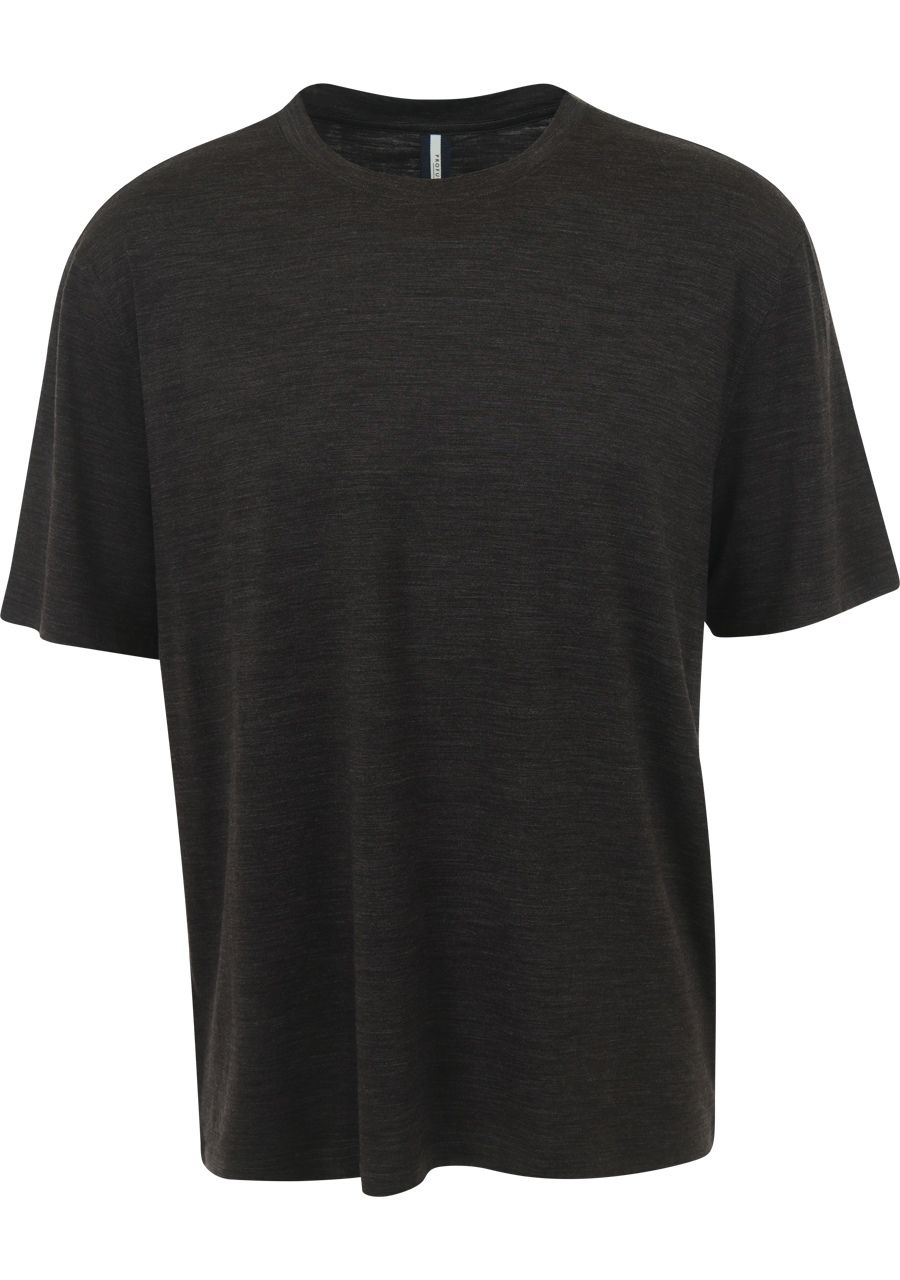 PROFUOMO TSHIRT