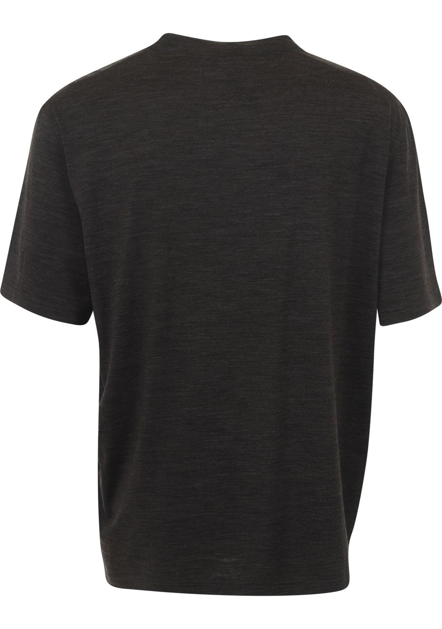 PROFUOMO TSHIRT
