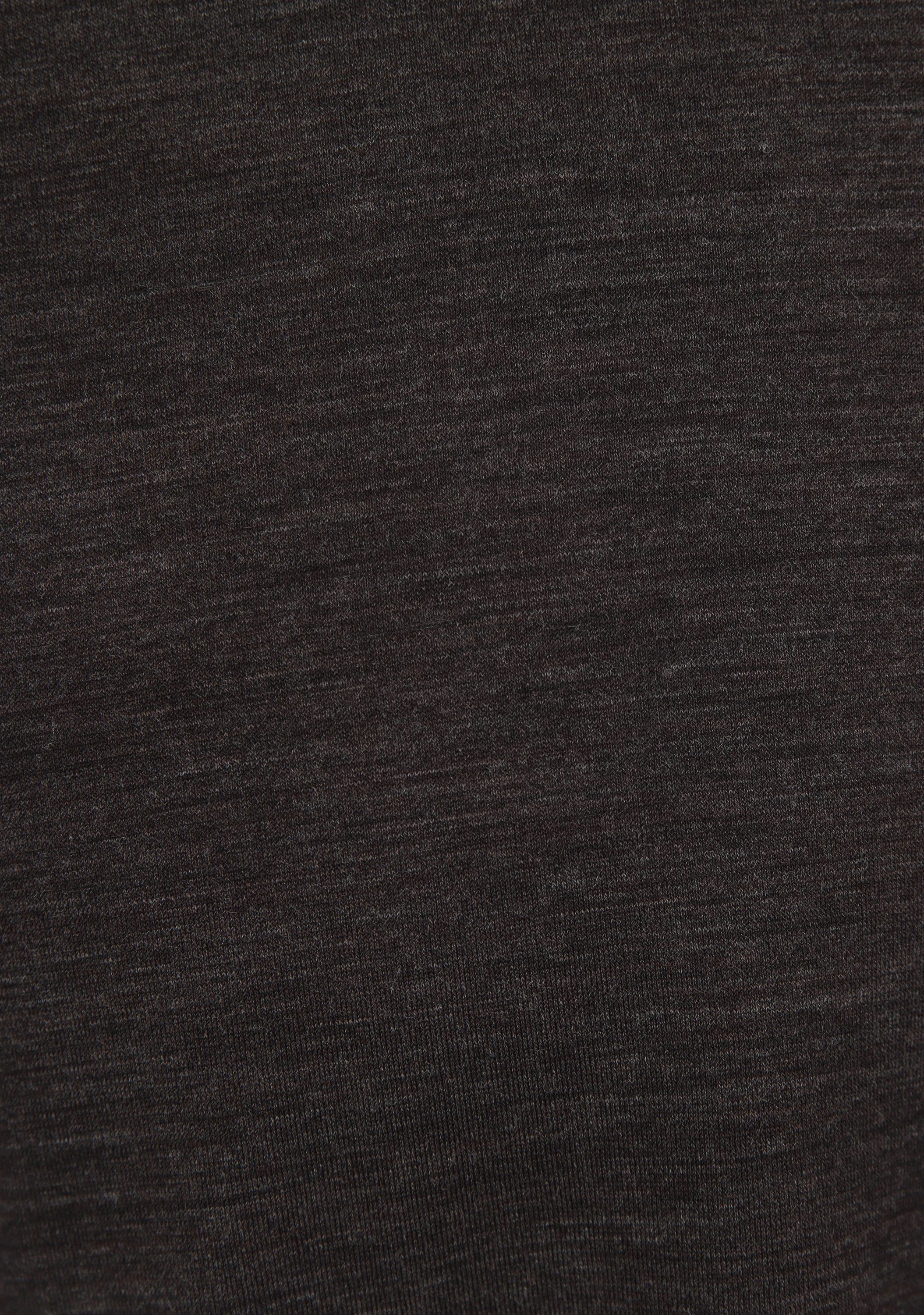 PROFUOMO TSHIRT