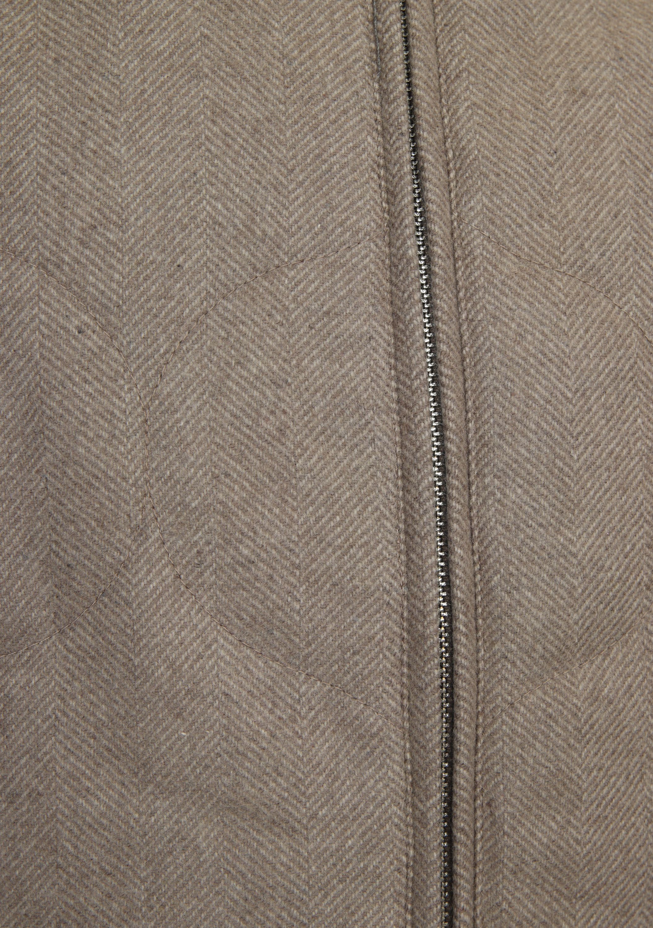 PROFUOMO BODYWARMER