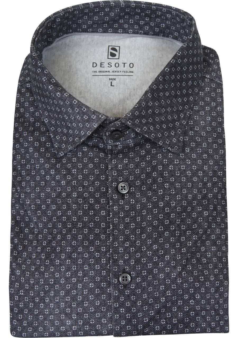 DESOTO OVERHEMD