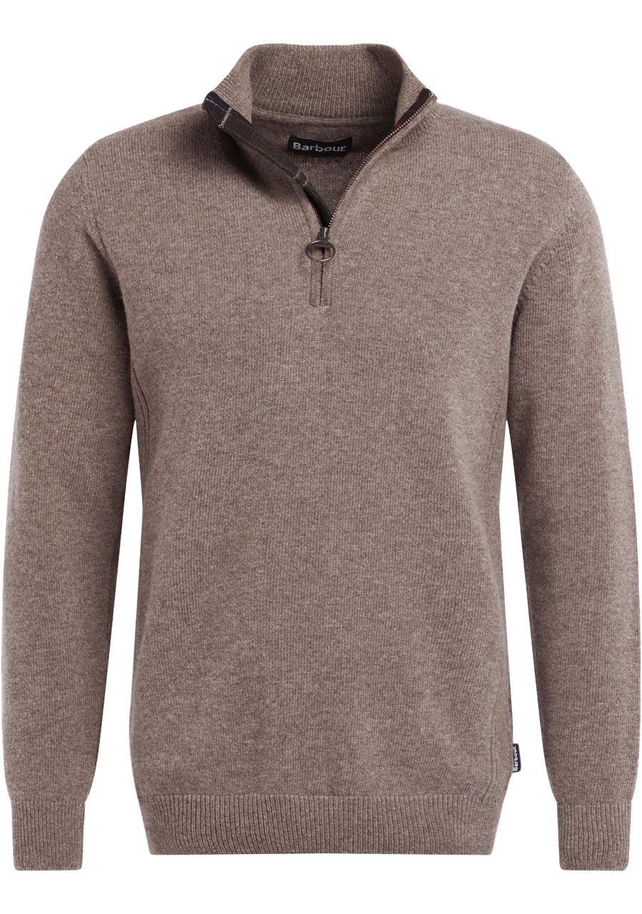 BARBOUR TRUI