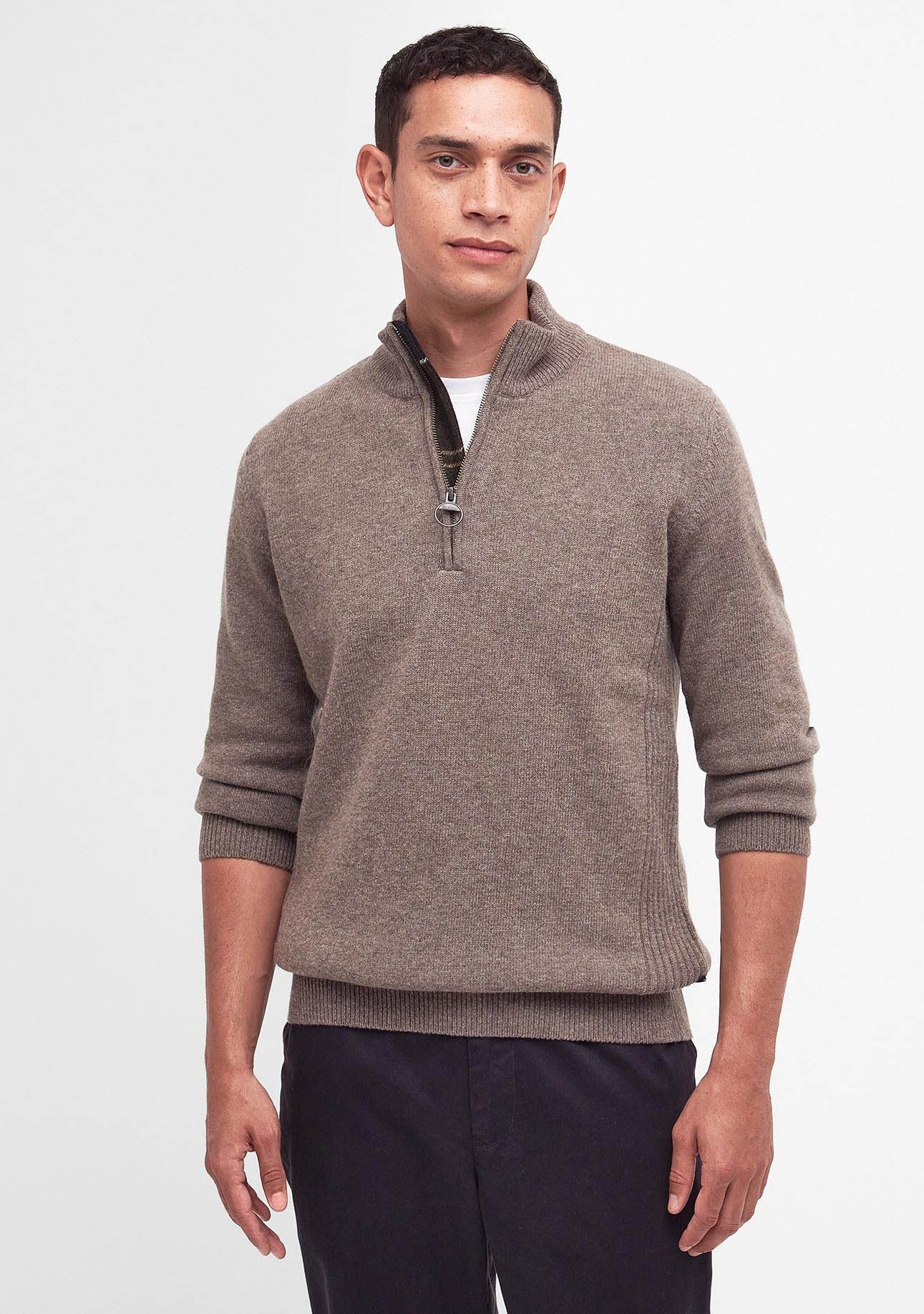 BARBOUR TRUI