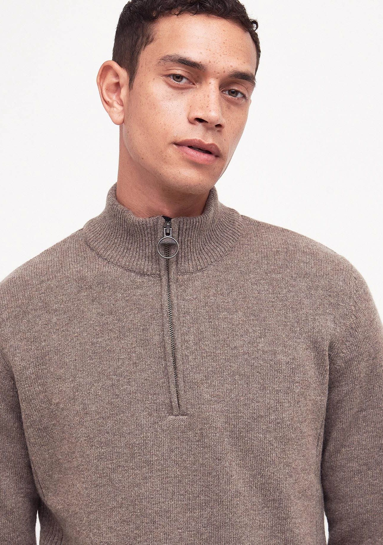 BARBOUR TRUI