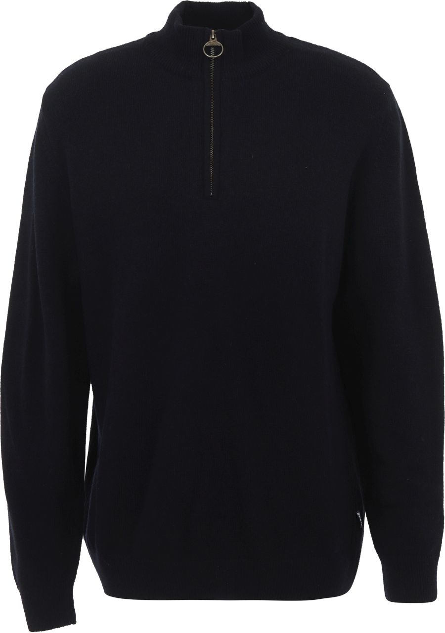 BARBOUR TRUI