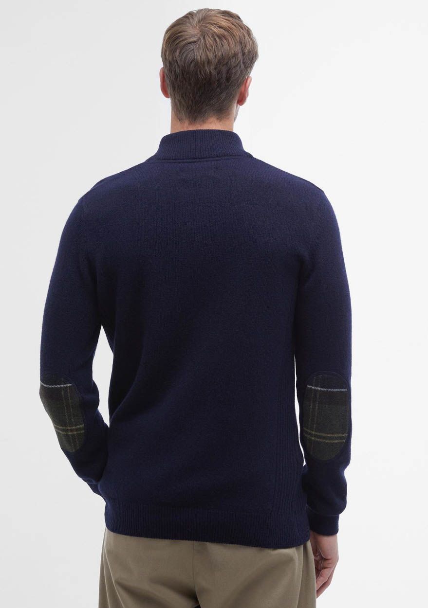 BARBOUR TRUI