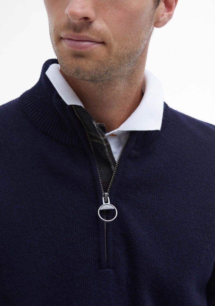 BARBOUR TRUI