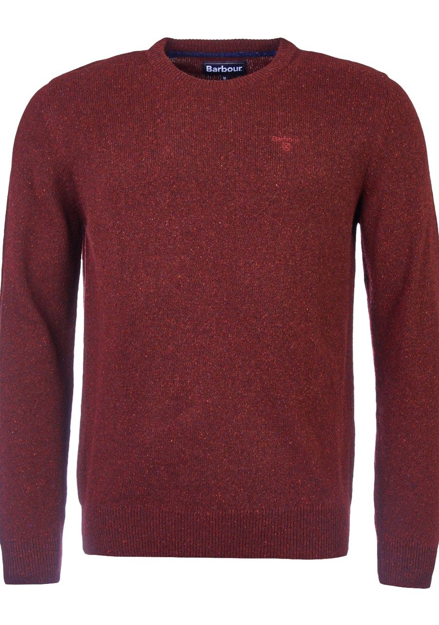 BARBOUR TRUI