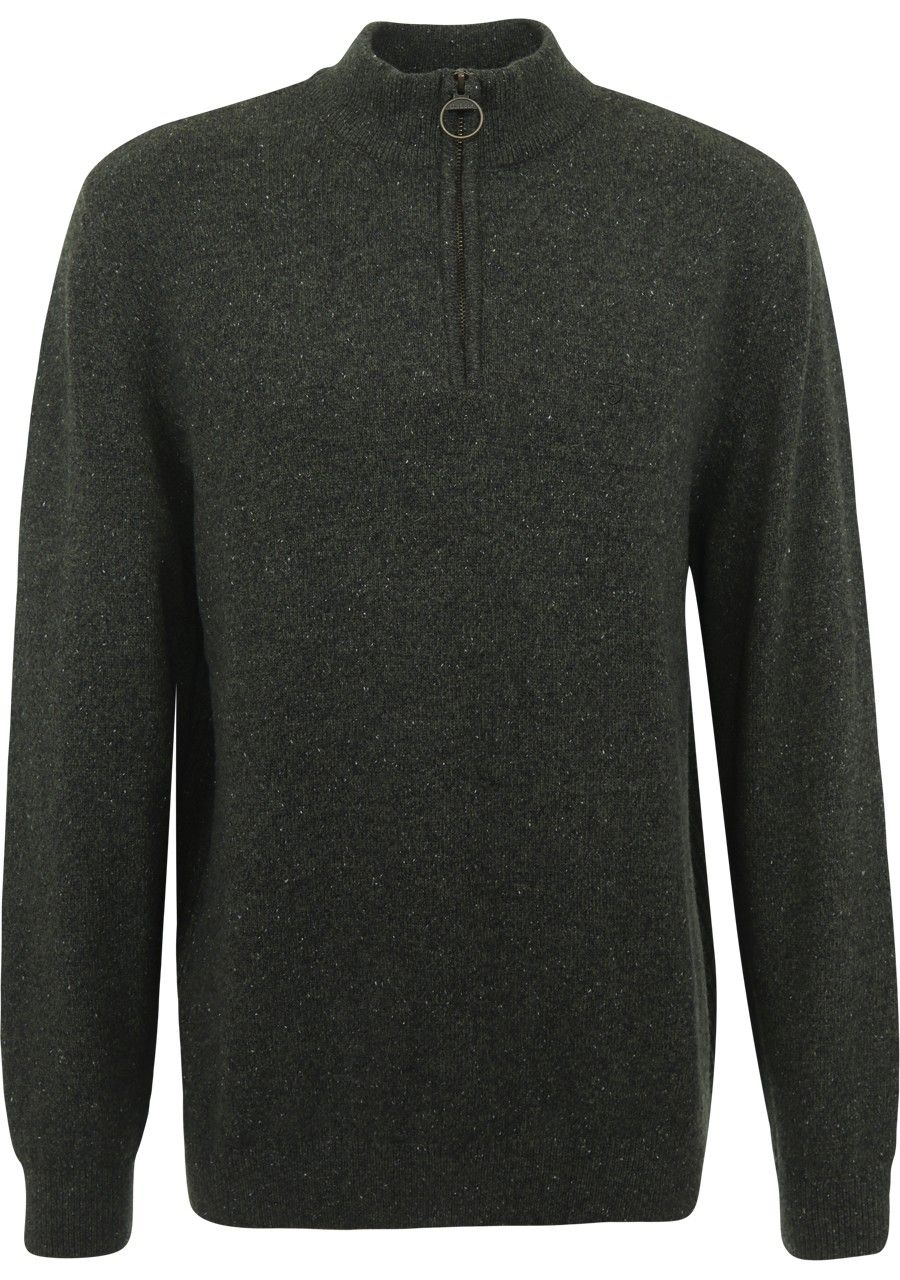 BARBOUR TRUI