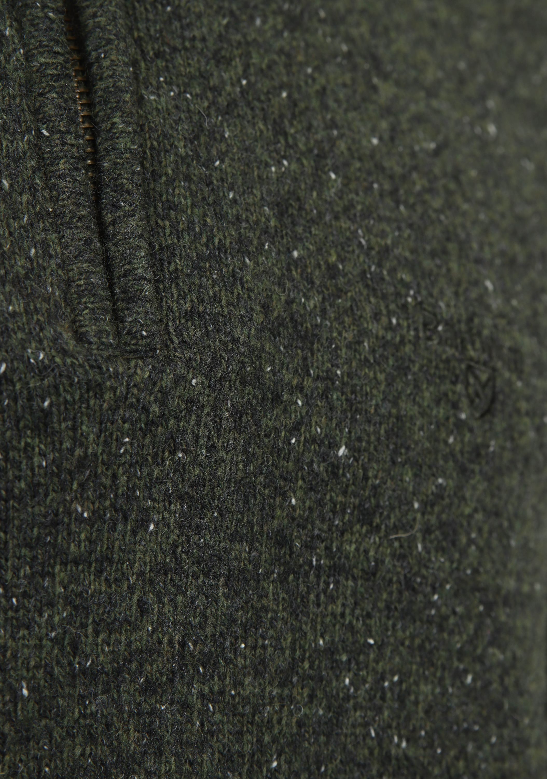 BARBOUR TRUI