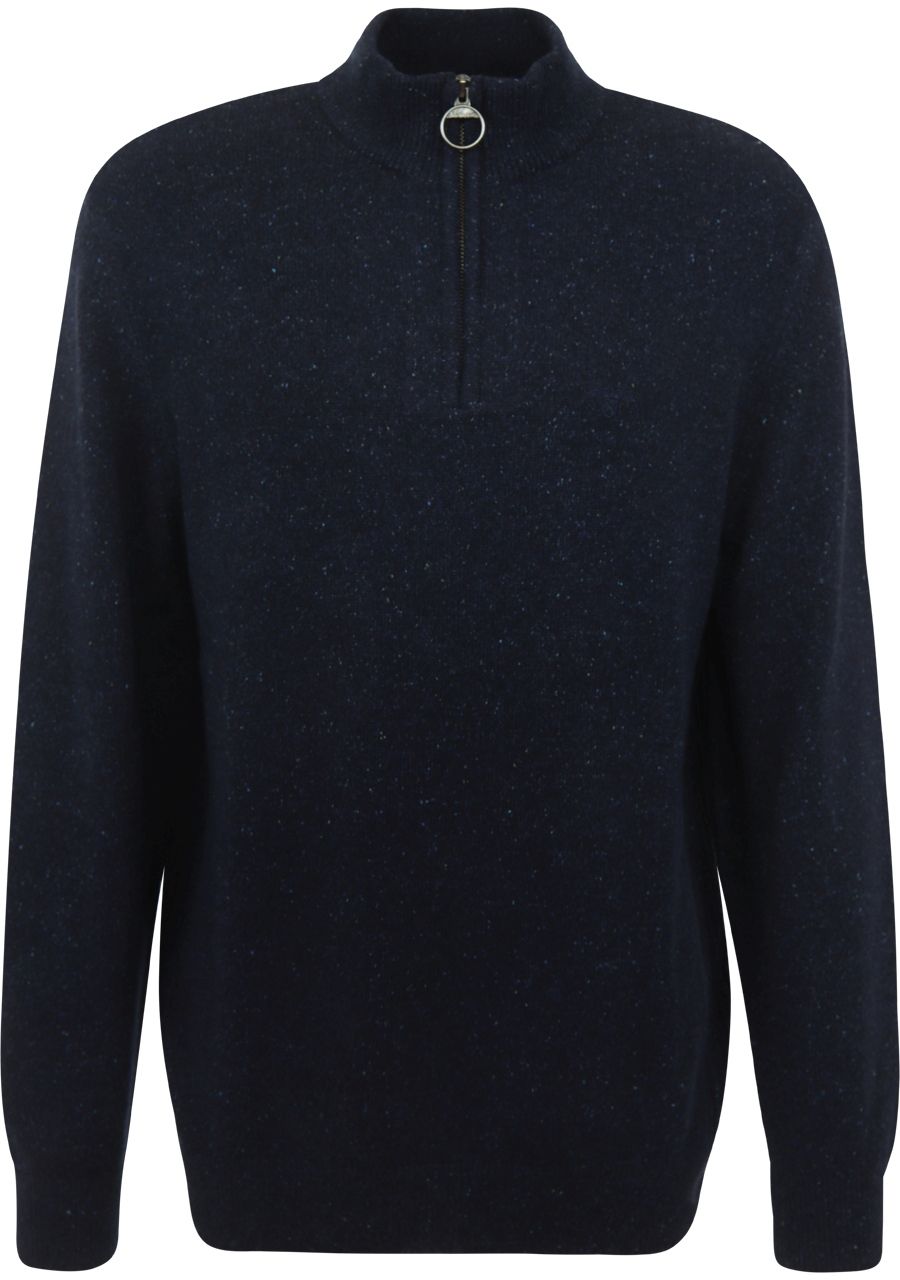 BARBOUR TRUI