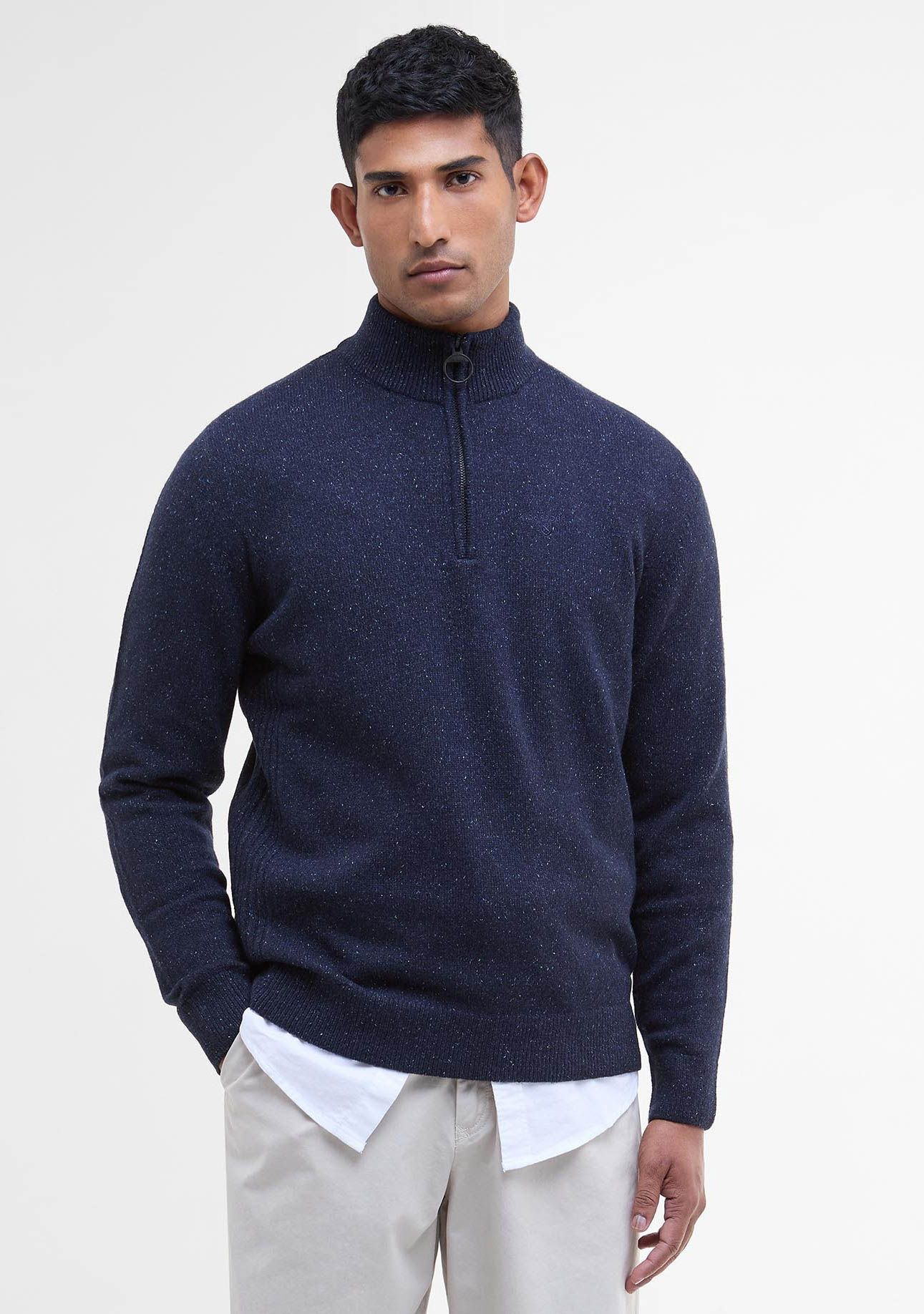 BARBOUR TRUI