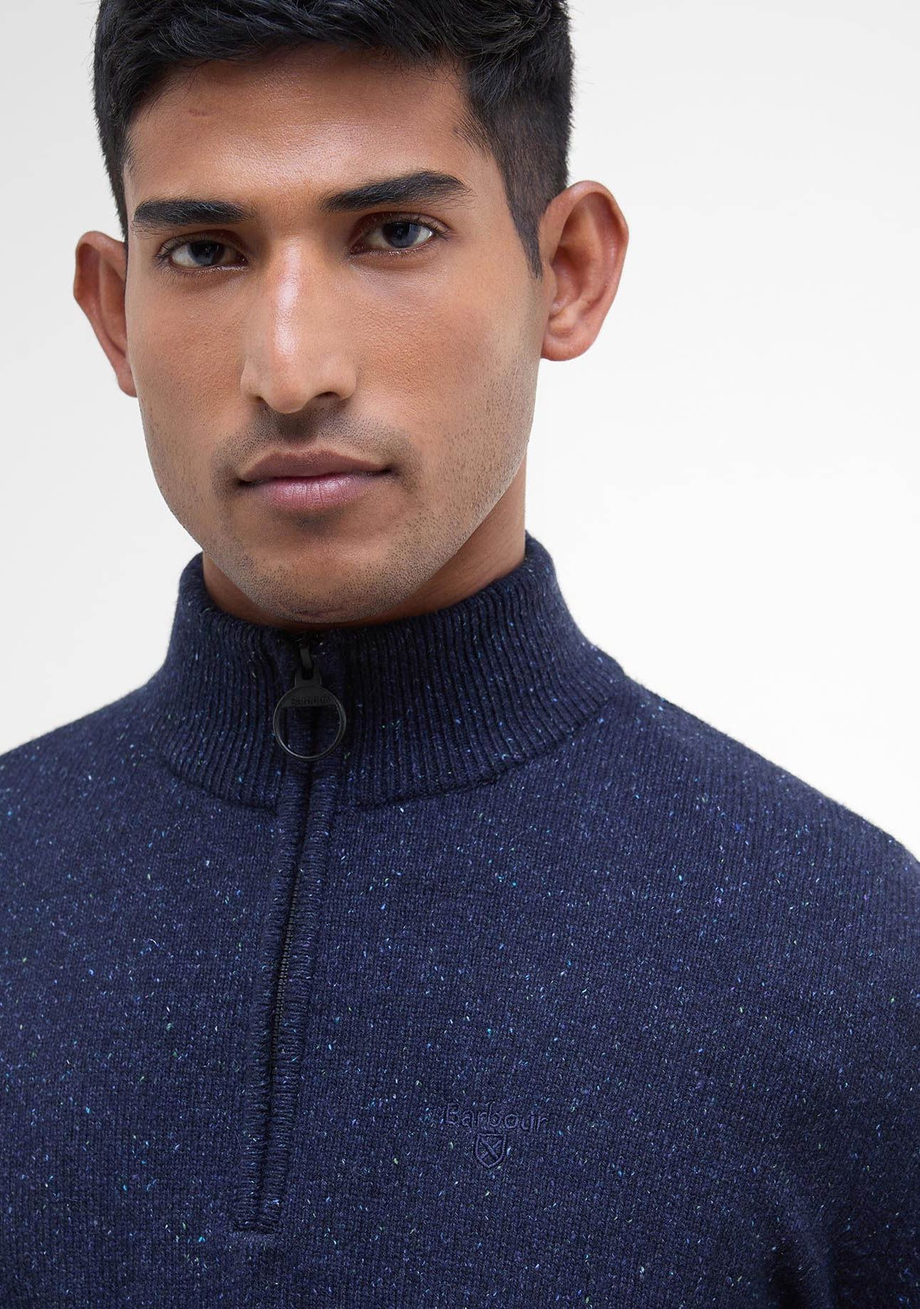 BARBOUR TRUI