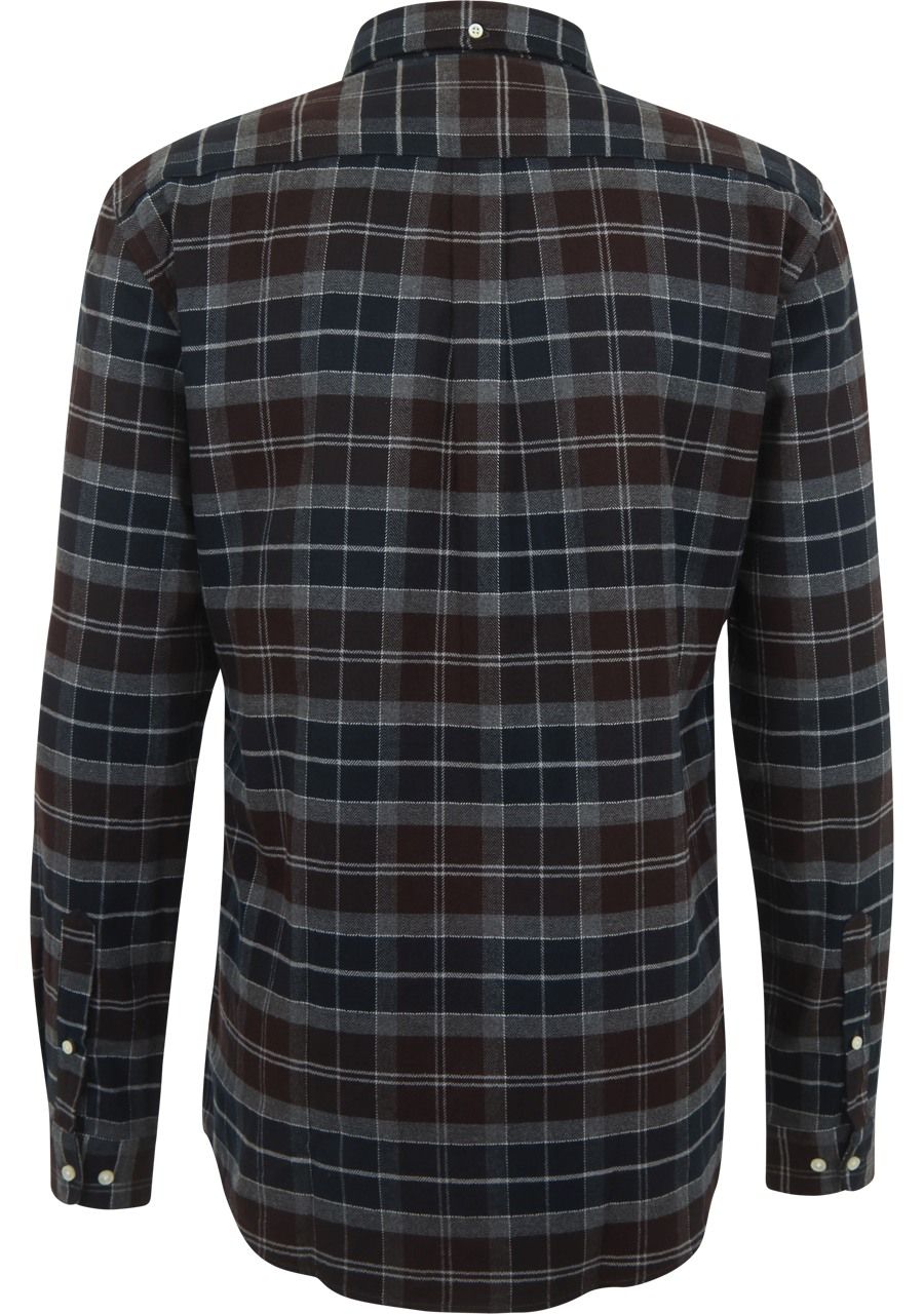 BARBOUR OVERHEMD