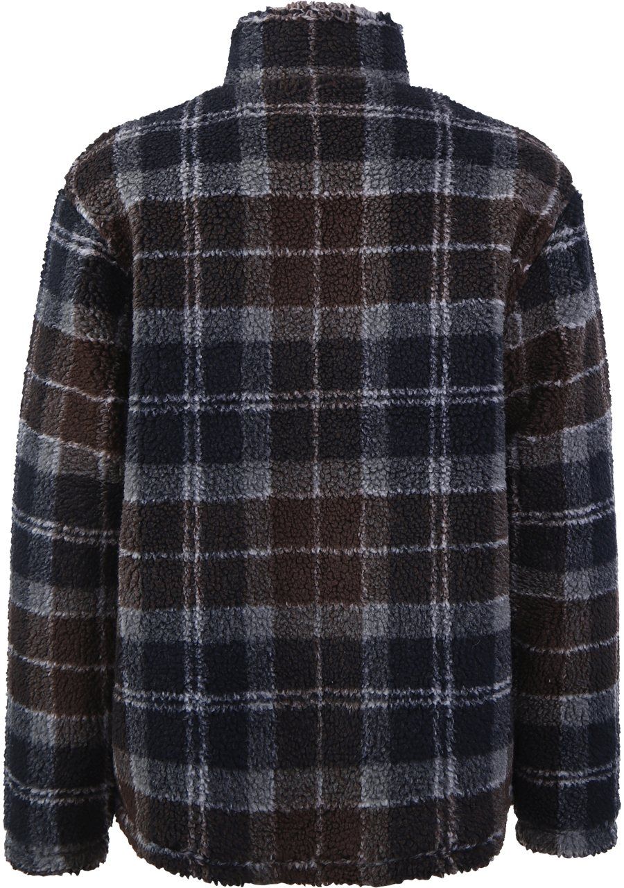 BARBOUR VEST