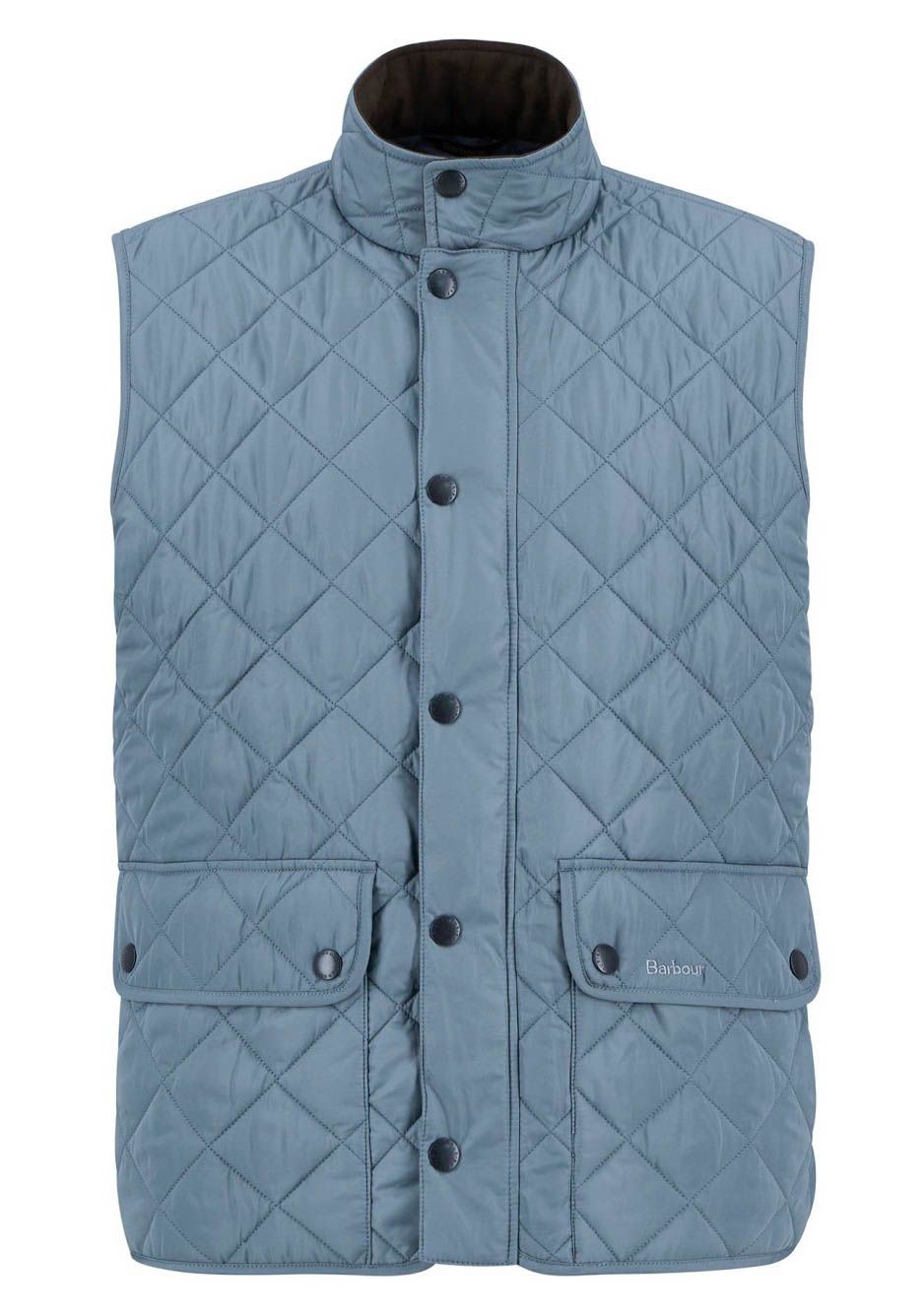 BARBOUR BODYWARMER