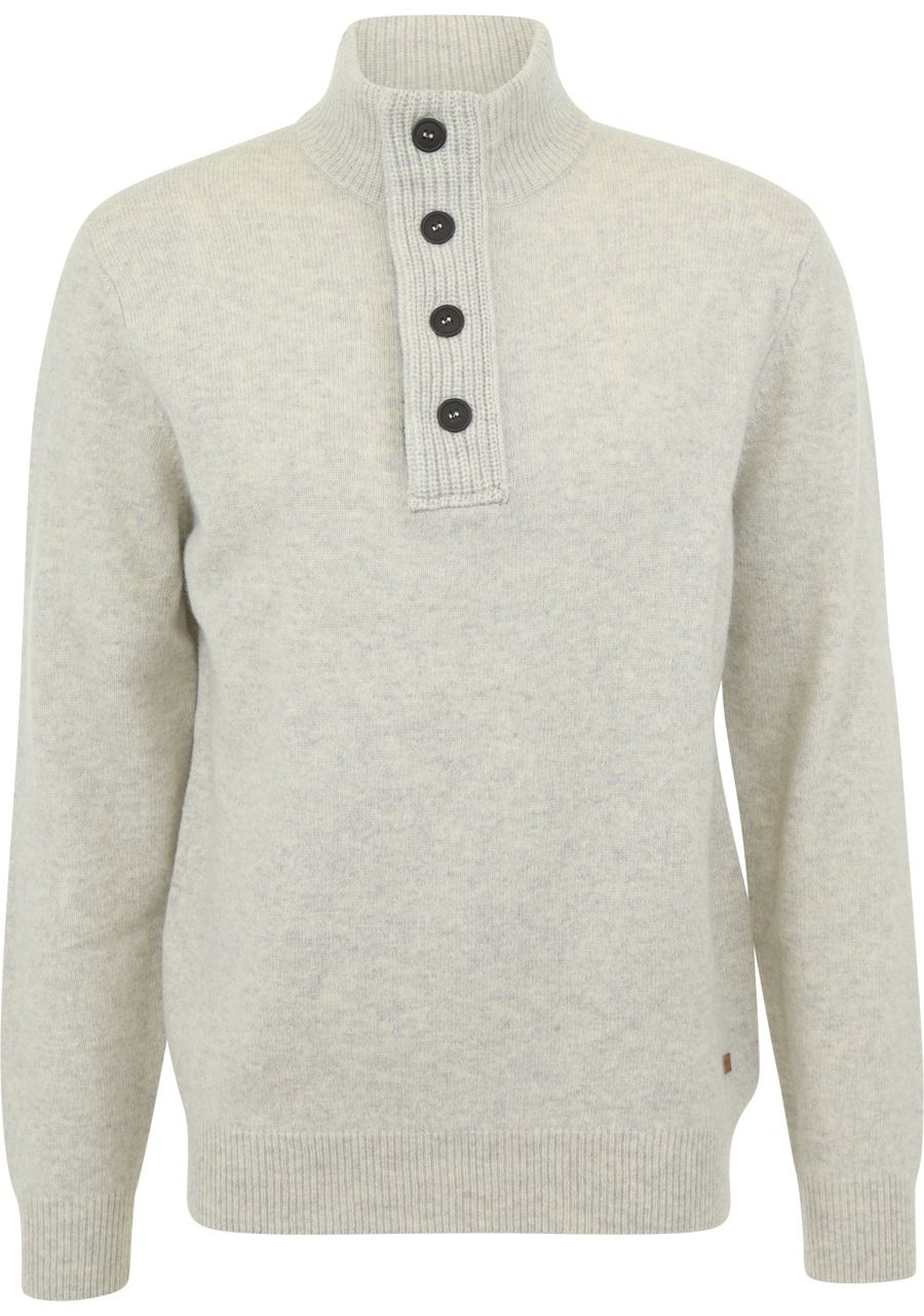 BARBOUR TRUI