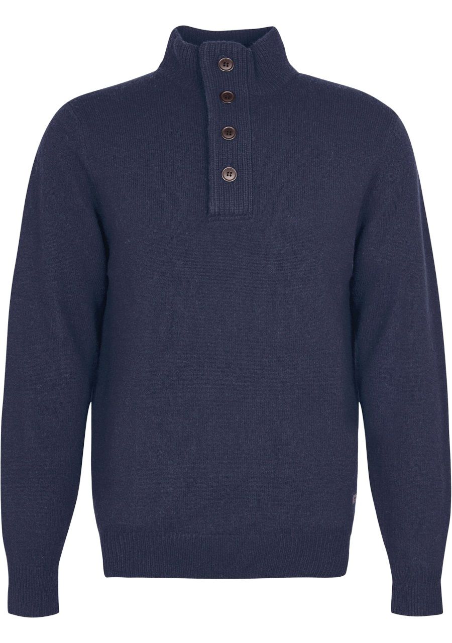 BARBOUR TRUI