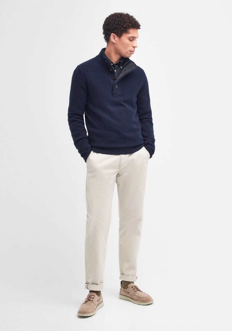 BARBOUR TRUI