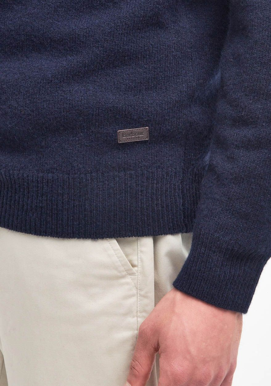 BARBOUR TRUI