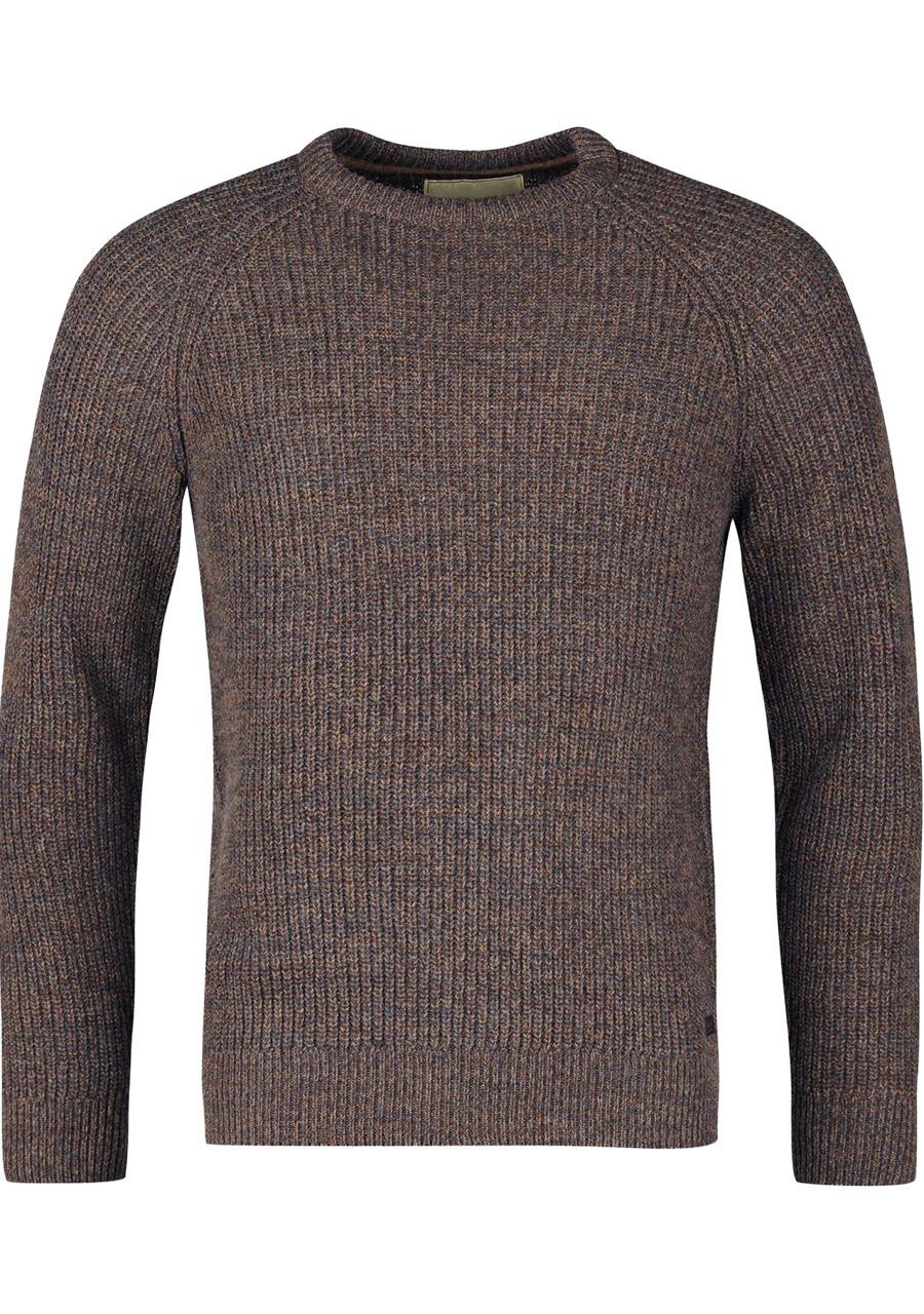 BARBOUR TRUI